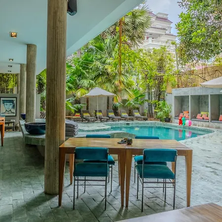 Sonitori Boutique Resort-3