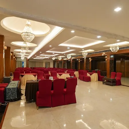 Mystical Valley View Resort And Spa, Udaipur-3