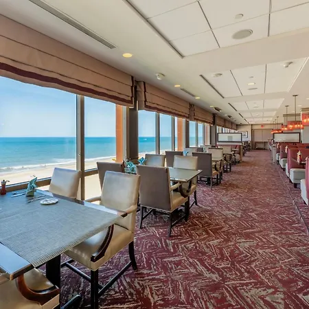 Holiday Inn & Suites Virginia Beach - North Beach By Ihg-3