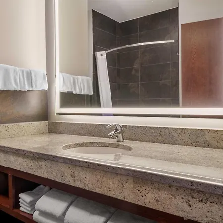 Drury Plaza Hotel New Orleans-2