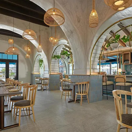 Mar Monte Hotel, In The Unbound Collection By Hyatt-3