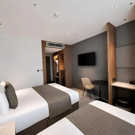 Golden Seoul Hotel-3