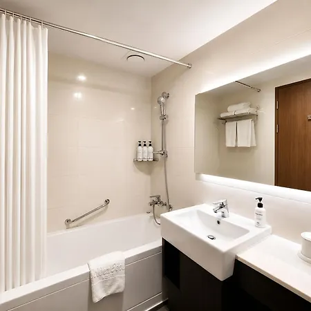 Golden Seoul Hotel-2