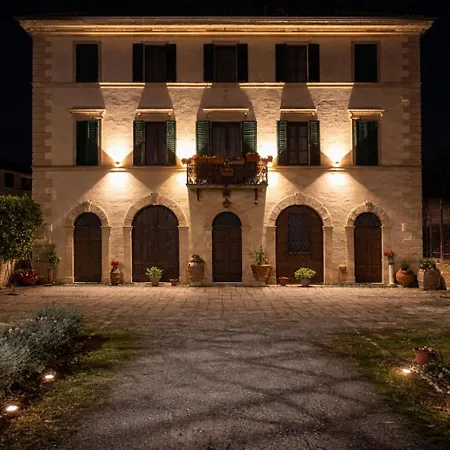 Villa Sant'Andrea-2