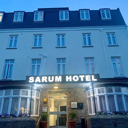 Sarum Apart-Hotel-2