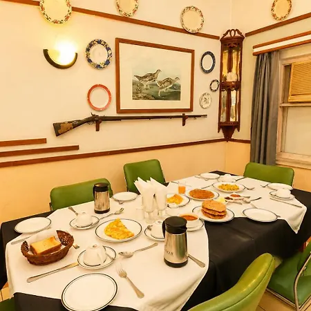 Hotel Inn Season - Art Deco Heritage Hotel In Jodhpur-3