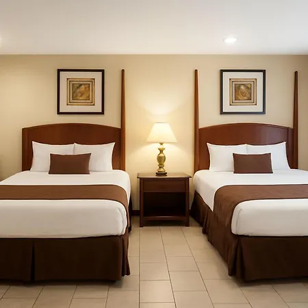 Beachside Resort-2
