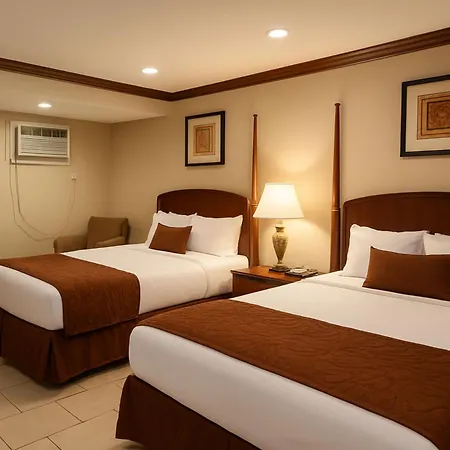 Beachside Resort-3