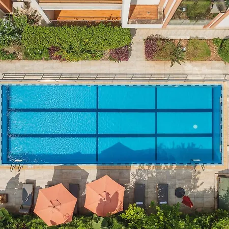 Heaven Boutique Hotel-3