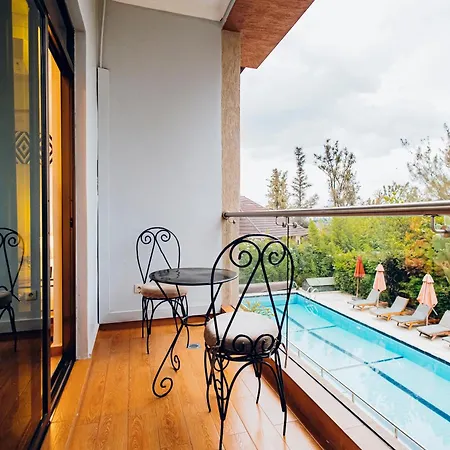 Heaven Boutique Hotel-2