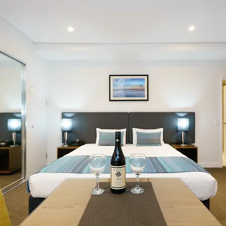 Quest East Perth-2