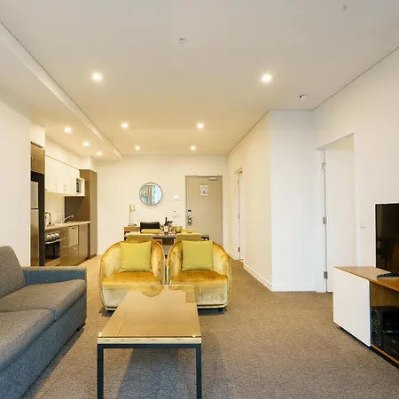 Quest East Perth-3