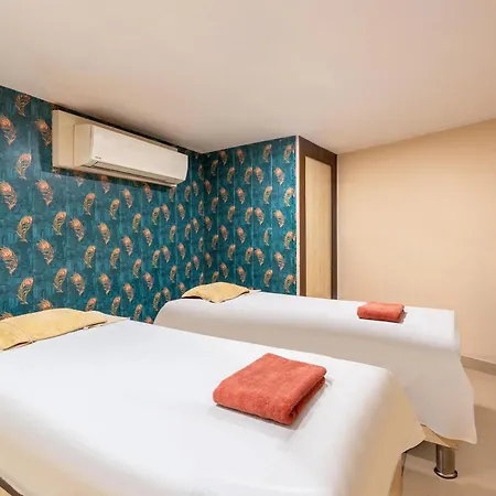 Radisson Udaipur-2