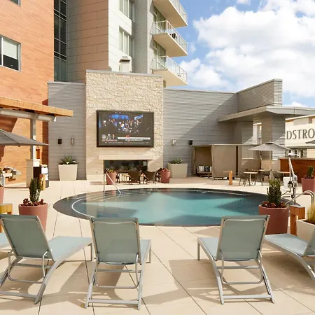 Archer Hotel Austin-3