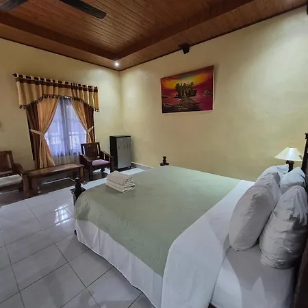Muka House-2