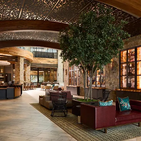 Archer Hotel Napa-3
