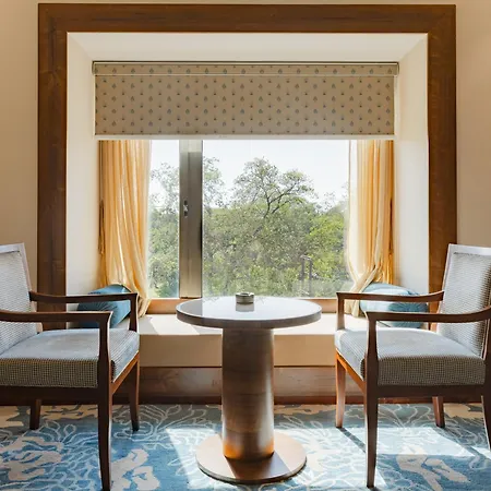 The India Benares-2