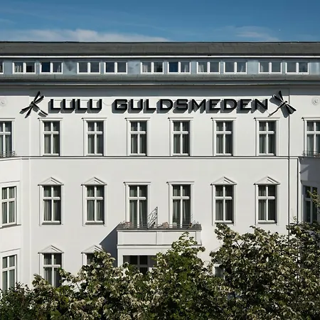 Lulu Guldsmeden-2