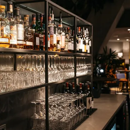 Ruby Emma Hotel Amsterdam By Ihg-3