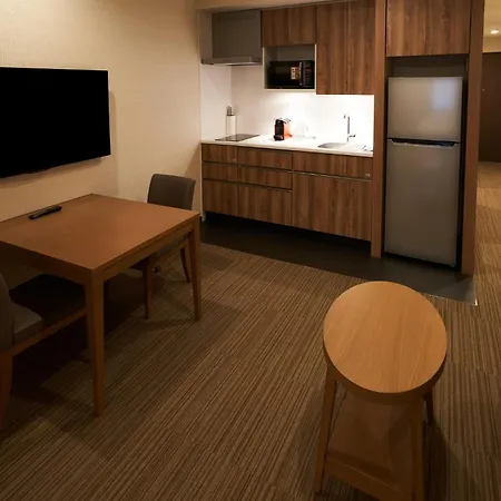 Holiday Inn & Suites Shin Osaka By Ihg-3