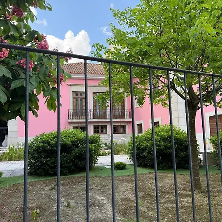 Le Jardin Lisbon-2