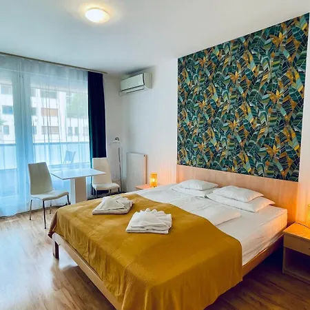 Corvin Residence Apartments-3