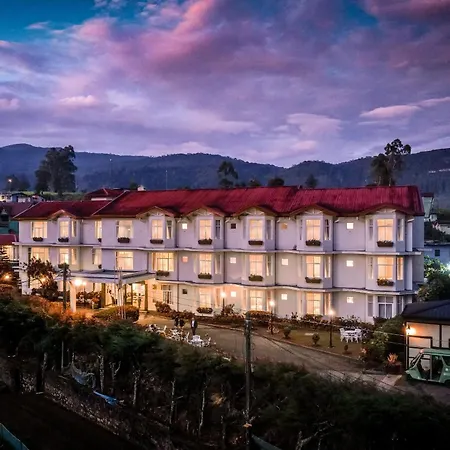 Galway Heights Hotel-3