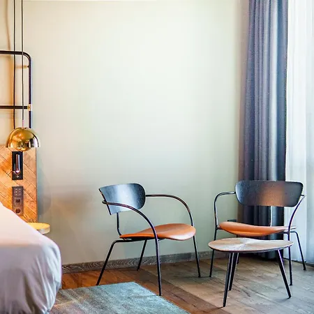 Four Elements Hotel-2