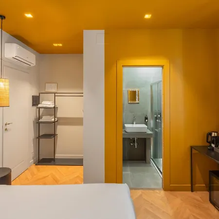 The Couper Colonna-2