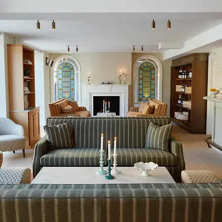 Henriks Hotel-2