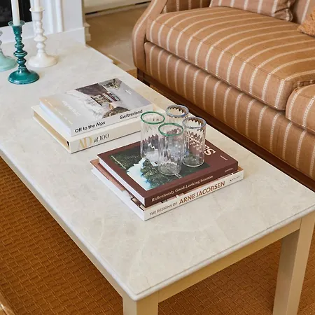 Henriks Hotel-3