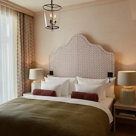 Henriks Hotel-3