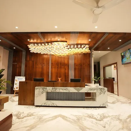 Alaukik Hotel-2