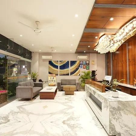 Alaukik Hotel-2