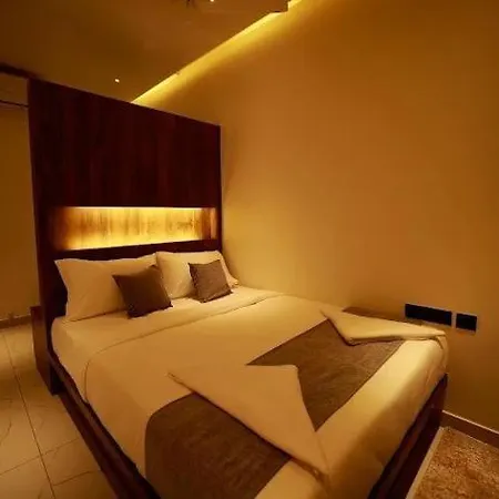 The Mysore Grand-2