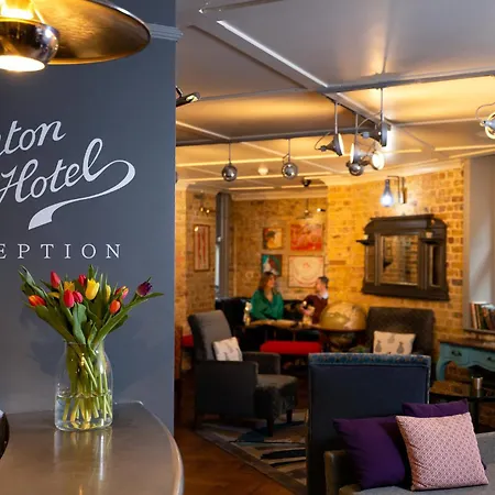 Morton Hotel-2