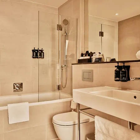 Morton Hotel-2