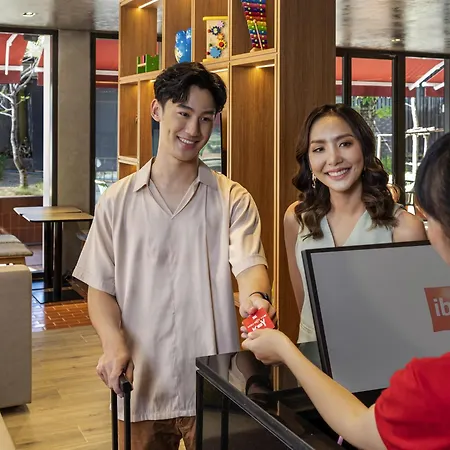 Ibis Chiang Mai Nimman Journeyhub-2