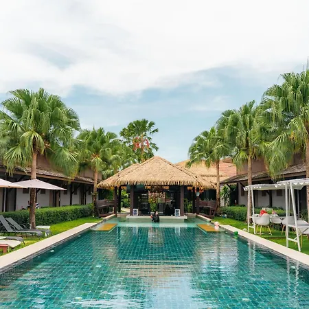 Malabar Pool Villa Phuket-2