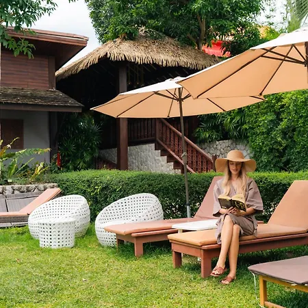 Malabar Pool Villa Phuket-3