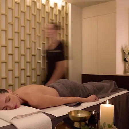 Bellen Athens Ηotel-2