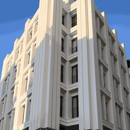 Bellen Athens Ηotel-3