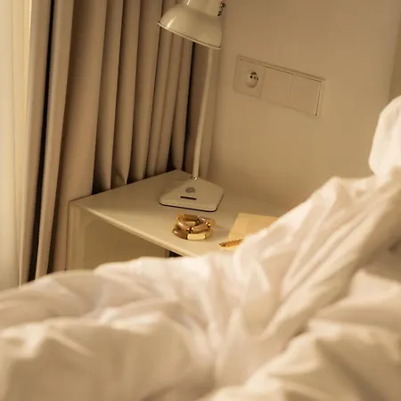9Hotel Sablon-3