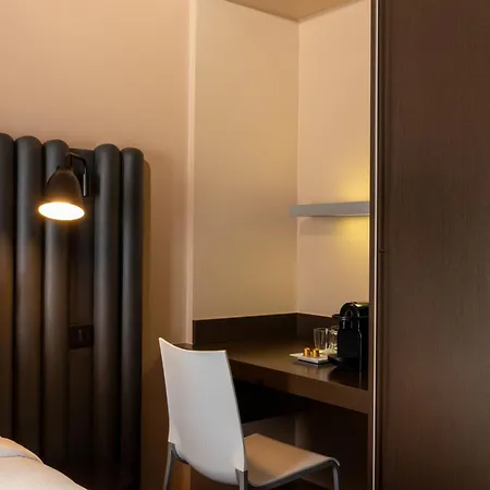 Hotel Diana Dauphine-2