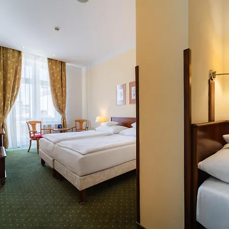 Ea Hotel Rokoko-3