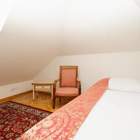 Boutique Hotel Green Lobster-2