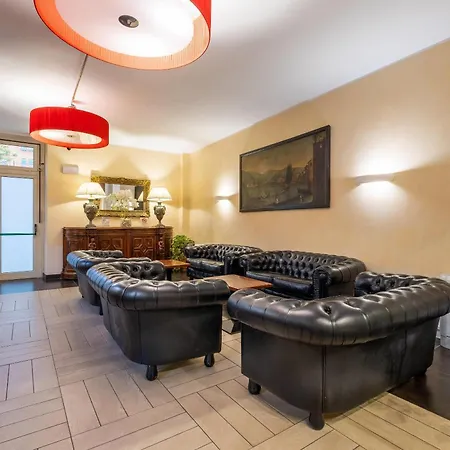 Quality Hotel Nova Domus-3