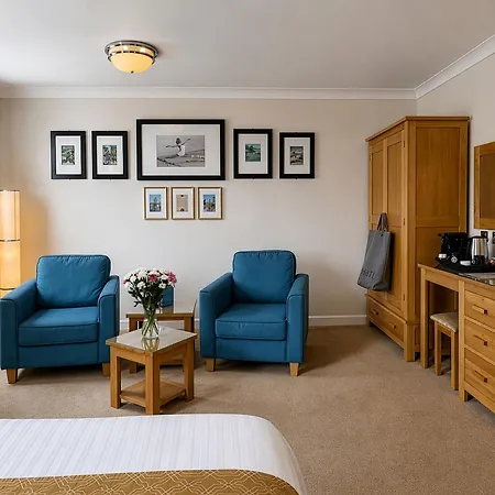 Riviera Lodge Hotel-2