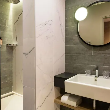 Mercure Paris Alesia-3