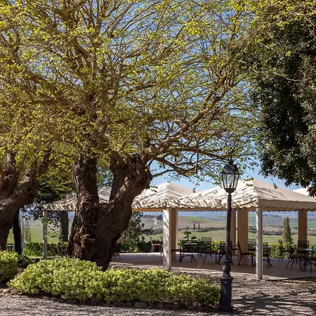 Castello Di Leonina Relais - Adults Only-3